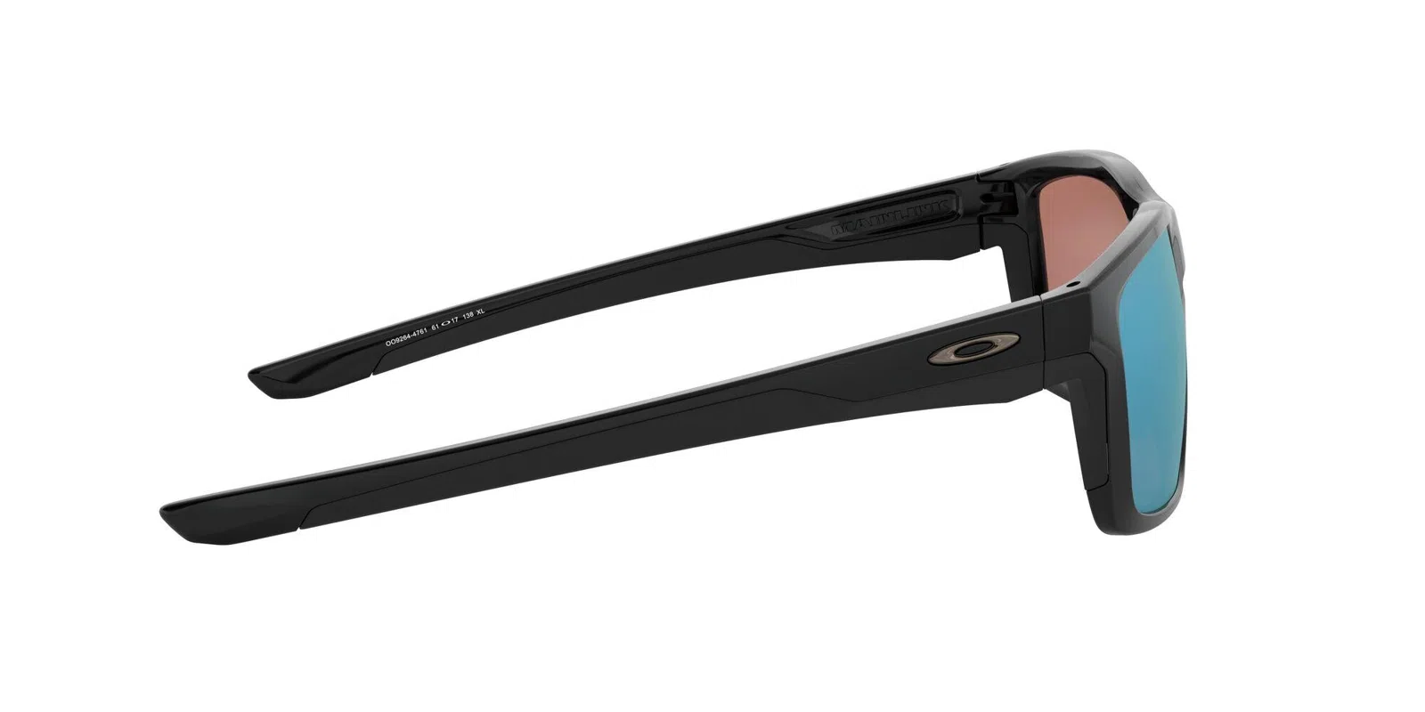 Oakley Mainlink 9264 Sunglasses - view 167